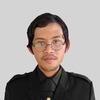 Muhammad Z.