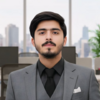 Ikram  A.