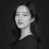 Hyun Hee K.