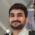 Pradip K.