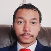 Brandon M.