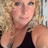 Stephanie W.