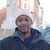 Emmanuel S.