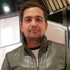Hasan G.