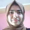 Iqra S.