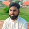 Muhammad Z.