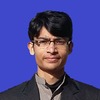 Muhammad Talha M.
