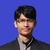 Muhammad Talha M.