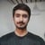 Muhammad Maaz S.