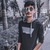 Gautam S.