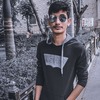 Gautam S.