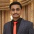Muhammad B.