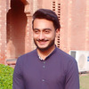 Muhammad  U.
