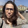 Olena B.
