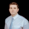 Ashler H.