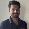 Rajendra P.