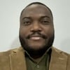 Gilbert N.