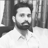 Munish K.