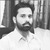 Munish K.