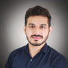 Hamad M.