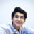 Pranay S.