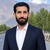 Safdar A.