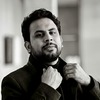 Ishfaq A.