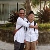 Dwipa Tri B.