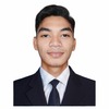 Jerome A.