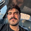 YOUSSEF I.
