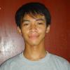 Dwi Nurhadi A.