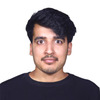 Nikhil S.