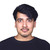 Nikhil S.