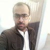 Wajahat S.