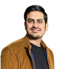 Ashish A.