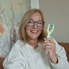 Irene M.