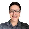 Alexander M.