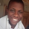 Tobi O.