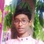 Aditya K.