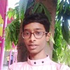 Aditya K.