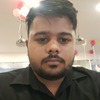 Sachin K.