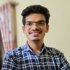 Nikhil N.