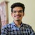 Nikhil N.