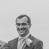 Alex C.