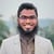 Md Awlad H.