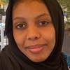 Tasabih H.