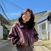 Khanh K.