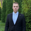 Bohdan M.