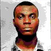 Okanlawon M.