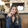 Alicia S.
